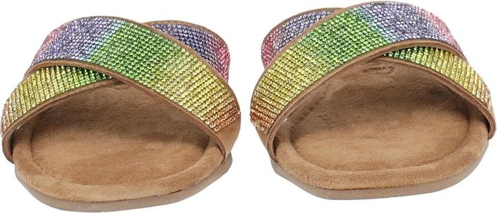 Produktbild Lazamani Pantoletten (38)