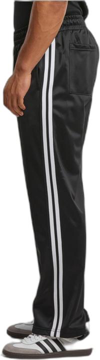 Immagine prodotto Urban Classics Retro (L)