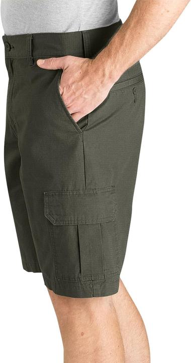 Image du produit Dickies Heren Shorts - multi - XXL (XXL)