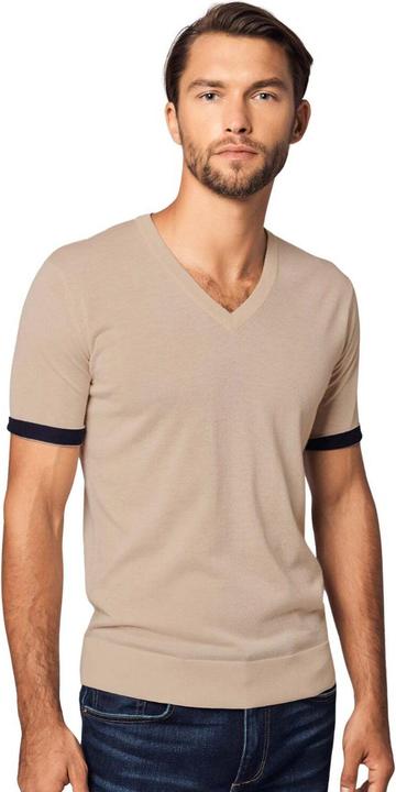 Produktbild Bellemere Colonie (L)