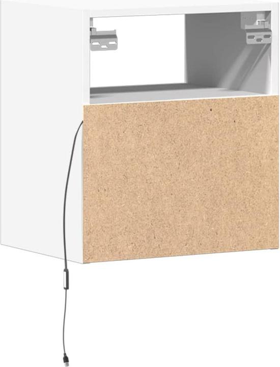 Produktbild vidaXL Usha