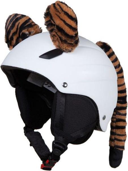 Immagine prodotto Hoxyheads Orecchie di tigre (47 - 62 cm)