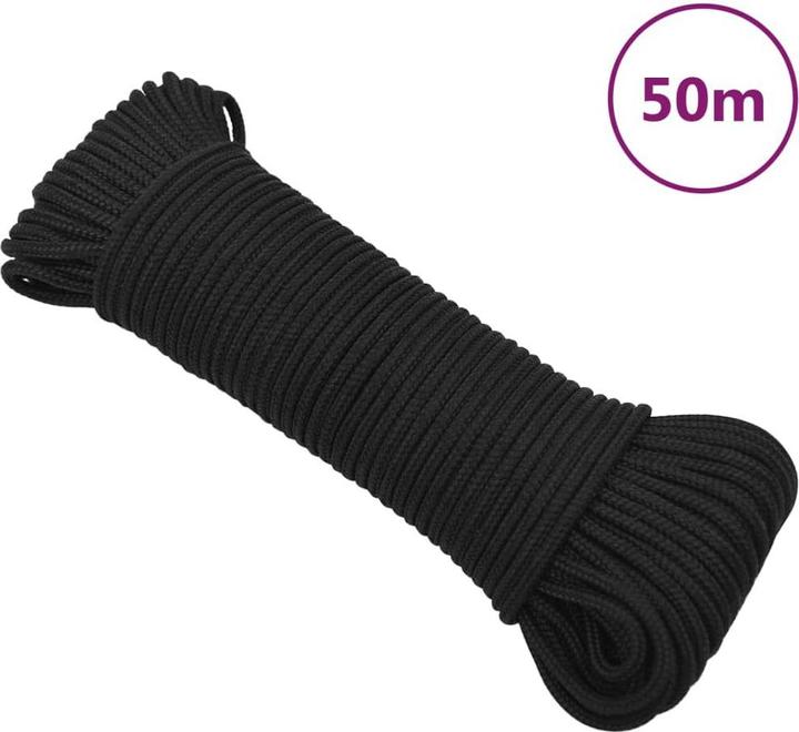 Immagine prodotto vidaXL Hynek