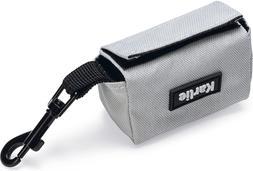 Produktbild Karlie Kotbeutelspender (Hund)