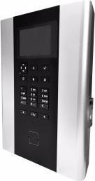 Produktbild Ceag CGLine+ Web CompactCTR160CGL2KSController CTR160CGL2KS