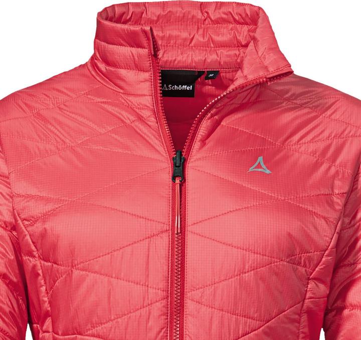 Actual product image Schöffel Seawall Zip In (46)