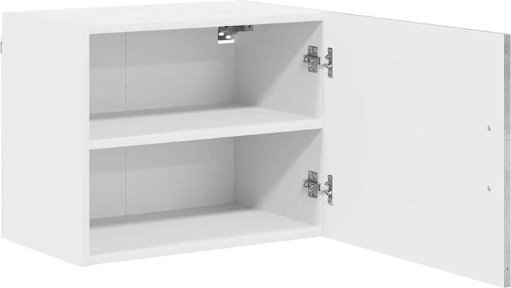 Produktbild vidaXL Küchenschrank (50 x 31 x 40 cm)