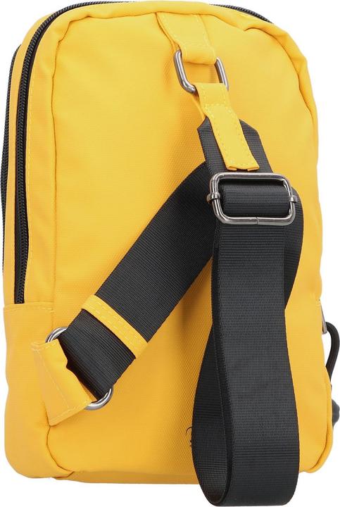 Produktbild Camel Active Explore Umhängetasche 27 cm