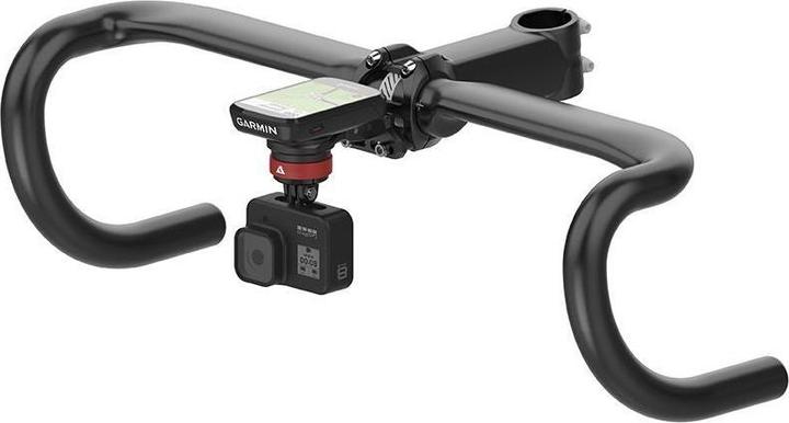 Image du produit KOM Cycling Gopro
