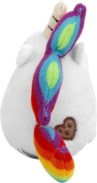 Produktbild Pummeleinhorn Plüsch (40 cm)