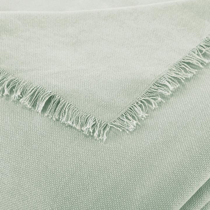 Produktbild La Redoute Interieurs Panama