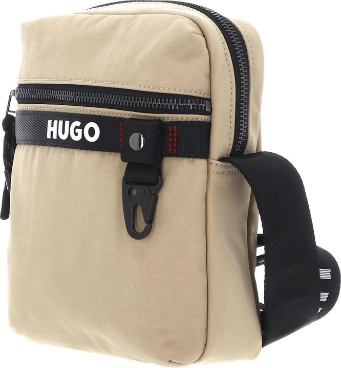 Immagine prodotto HUGO Dusky NS Zip Crossbody