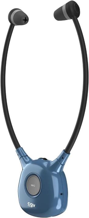 Produktbild CGV 20848