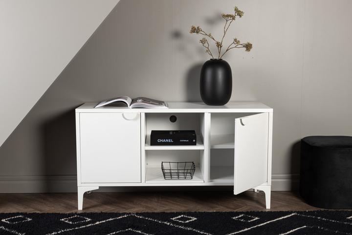 Produktbild Venture Home Piring (120 x 63 cm)