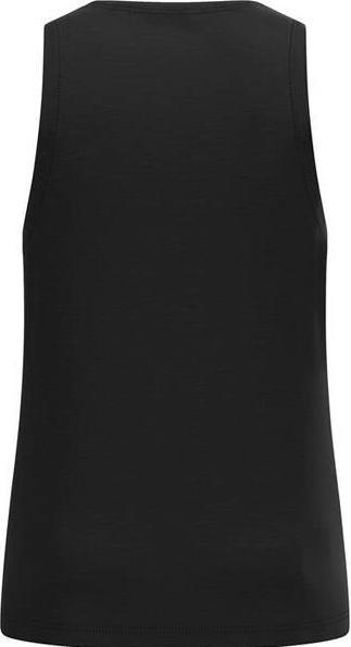 Actual product image Odlo Natural 160 (S)