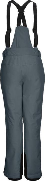 Actual product image Killtec KSW204 Skihose (176)