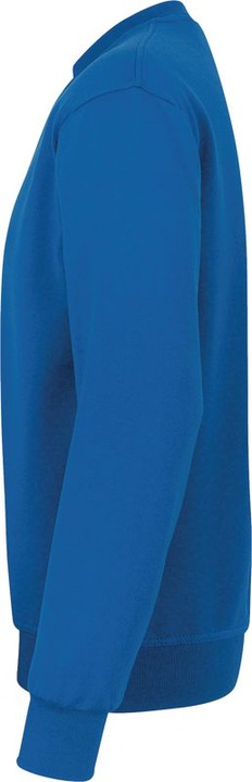 Immagine prodotto Hakro Felpa Premium (L)