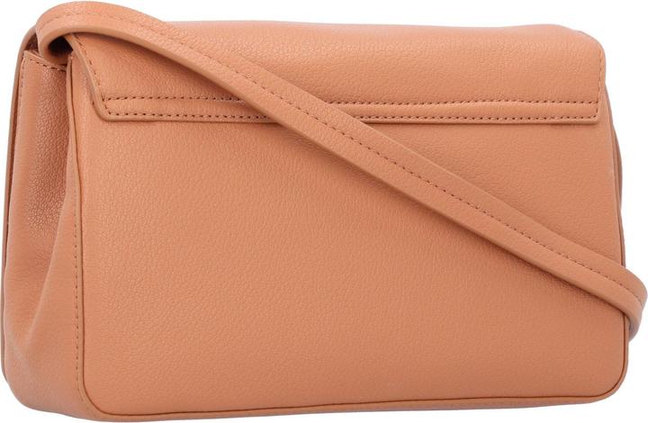 Immagine prodotto DKNY Seventh Avenue Umhängetasche Leder 24 cm