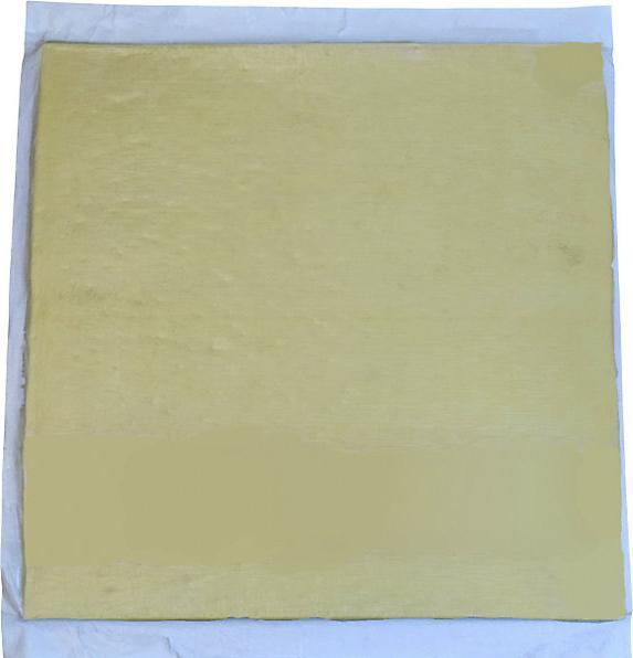 Produktbild kaiserkraft Flexible Abdichtmatte (1.20 m)