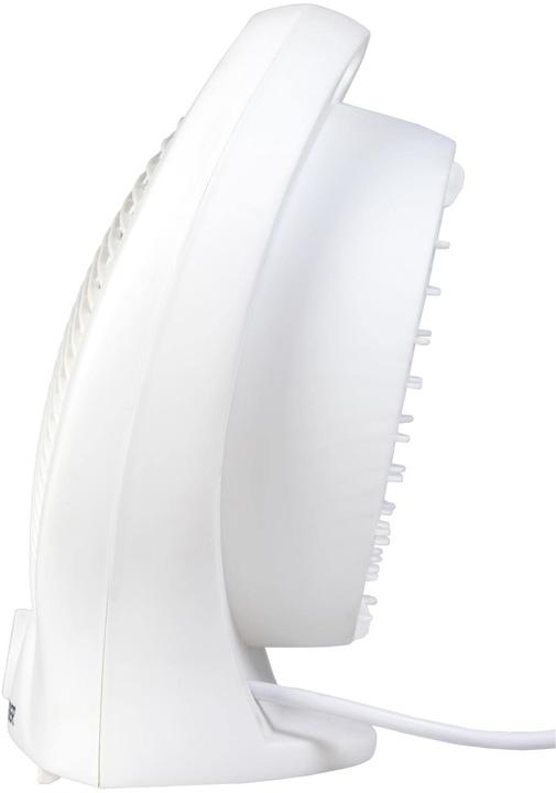 Actual product image Furber Simig (2000 W)