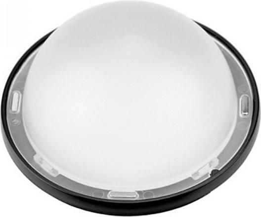 Actual product image Godox AK-R1