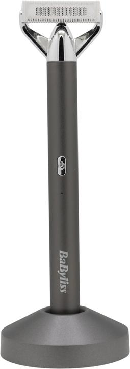 Produktbild BaByliss OT996E X-Metal