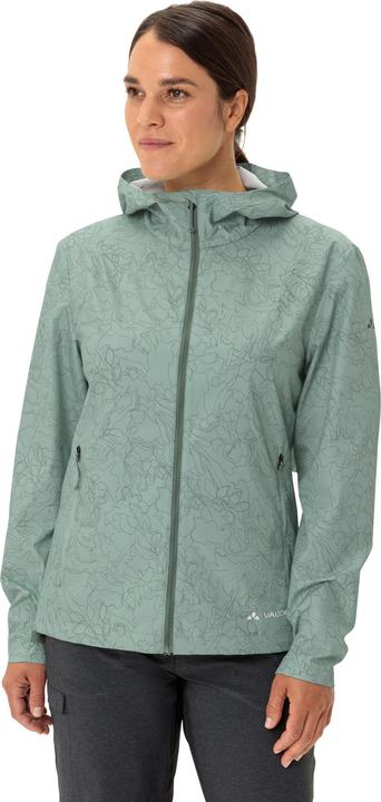 Produktbild Vaude Adlux Air Jacket (L)