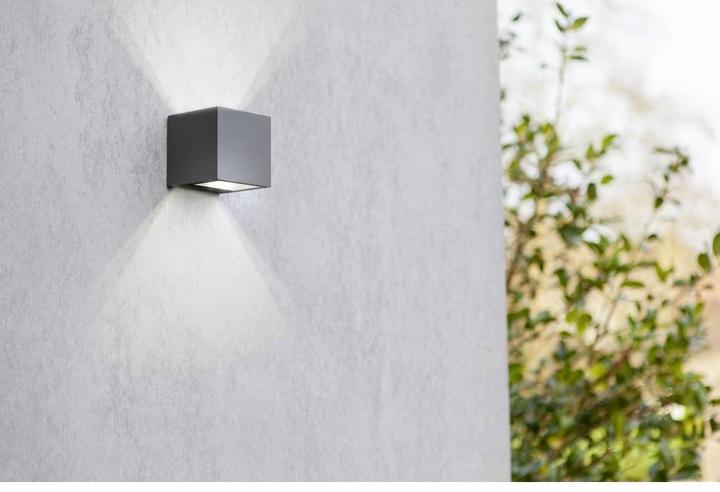 Produktbild Lutec Gemini (850 lm, IP54)