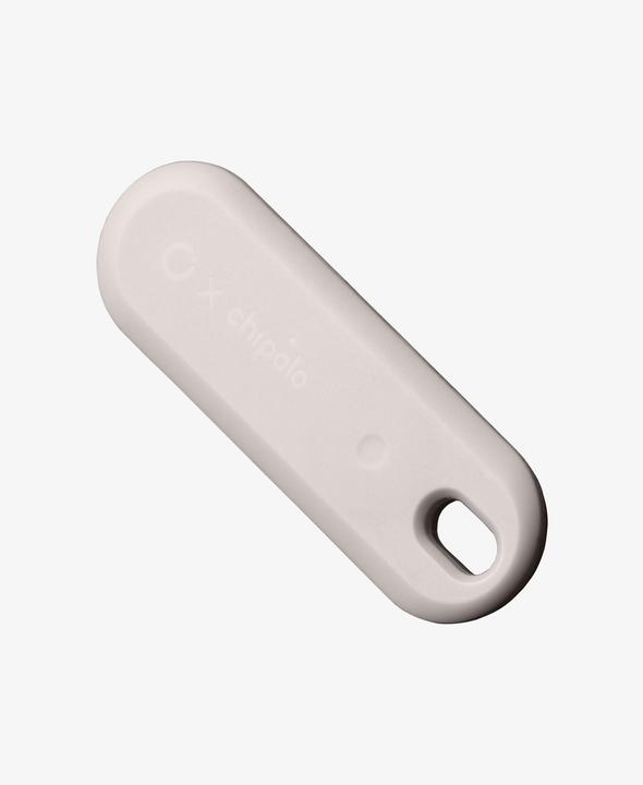 Produktbild Orbitkey Accessoires stein
