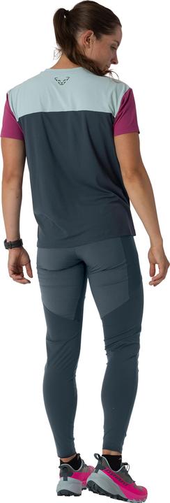 Produktbild Dynafit Traverse Hybrid (L)