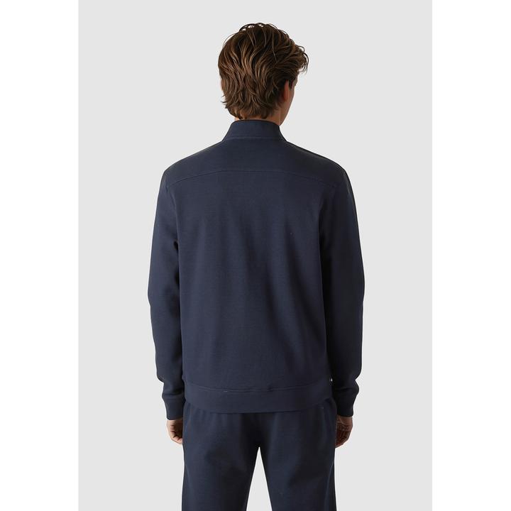 Actual product image Maerz 636301 (54)