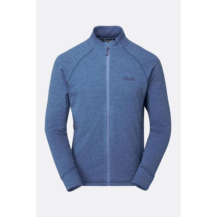 Produktbild Rab Nexus Jacket (L)