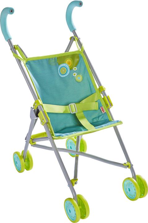 Actual product image Haba Summer Meadow