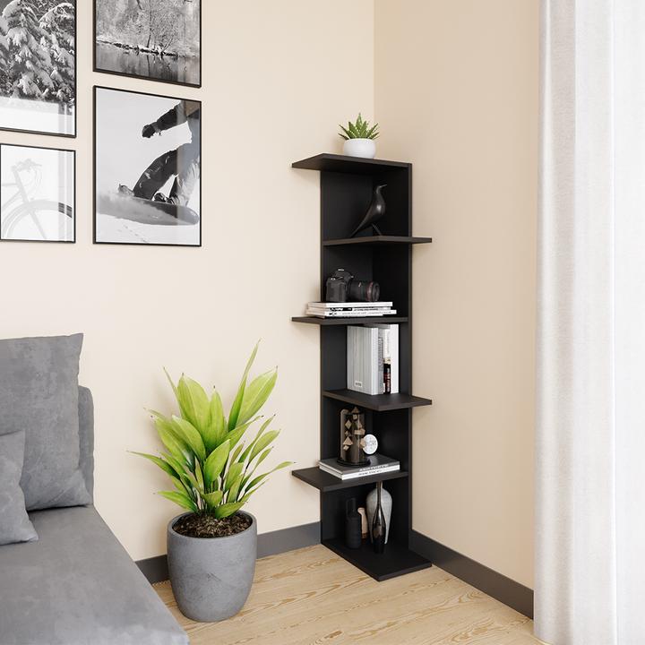 Image du produit Vicco Tera (22.5 x 37 x 140 cm)