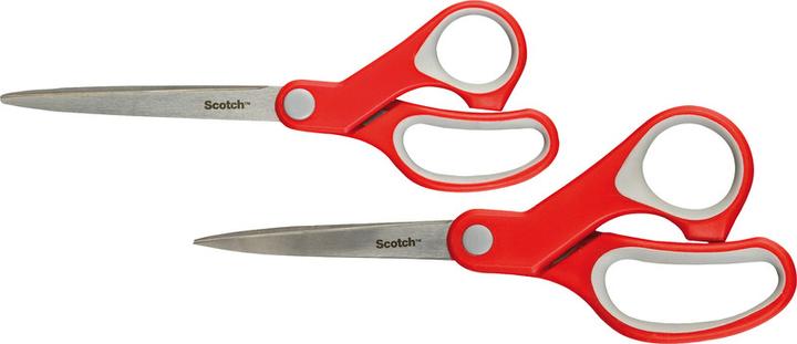Productafbeelding Scotch Schaar Comfort (18 cm)