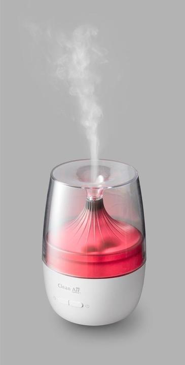 Actual product image Clean Air Optima AD-302 (130 ml)