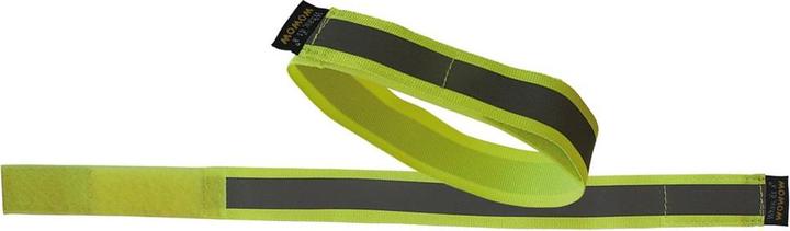 Produktbild Wowow Reflective Band