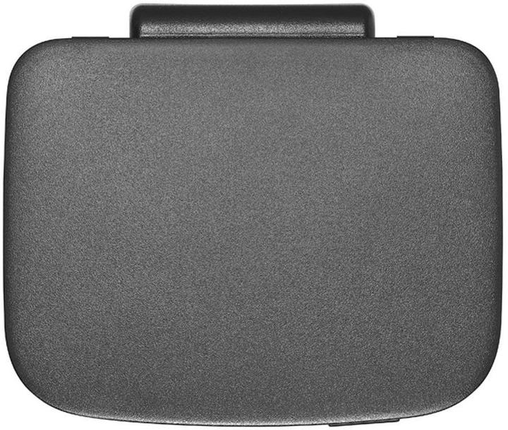 Actual product image Brabantia Bo (4 l)