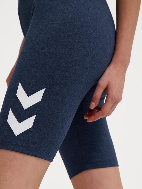 Immagine prodotto hummel Hmlpulse Logo Mw Tights Corti (M)