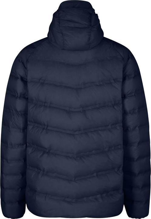 Actual product image Nordisk Sol (XL)