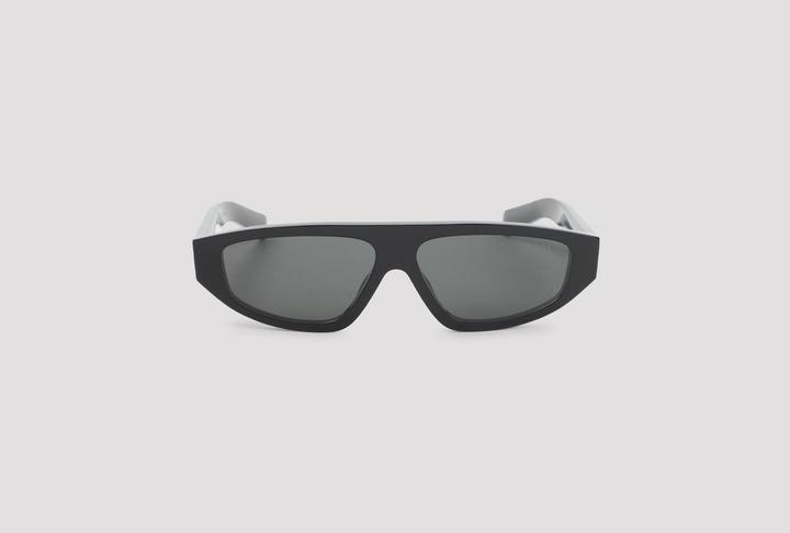 Immagine prodotto Prada EYEWEAR 0PRC02S