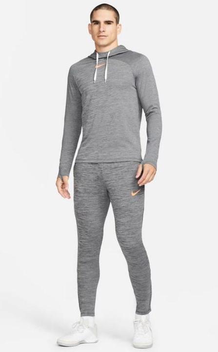 Produktbild Nike M Nk Df Acd Hoodie Po Fp Ht (XXL)