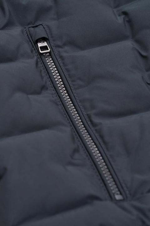 Actual product image Bugatti Plain Sweatshirt (M)