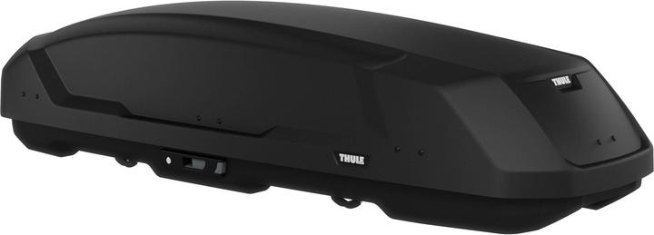Thule Dachbox Force 3 L SPORT (300 l)