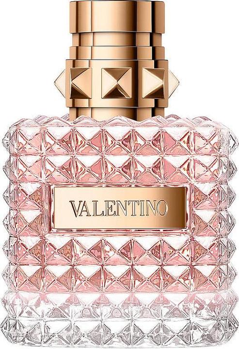 Produktbild Valentino Donna (Eau de Parfum, 30 ml)