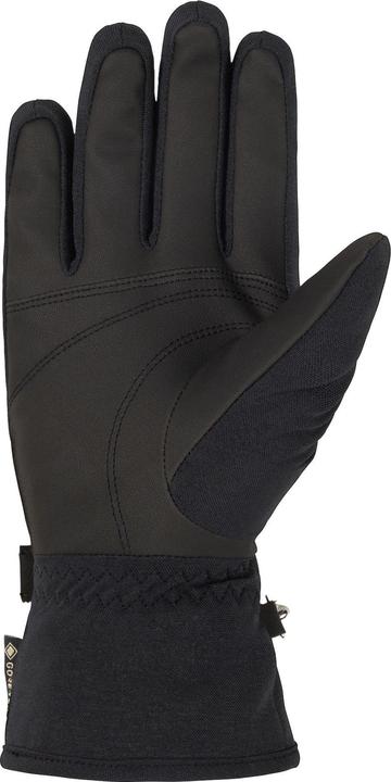 Produktbild Ziener Klaire Gtx + Gore Plus Warm (6.5)