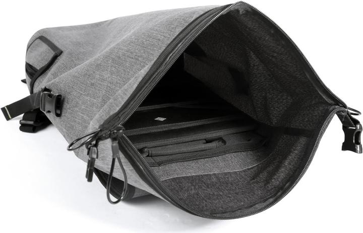 Produktbild Code 10 Bag