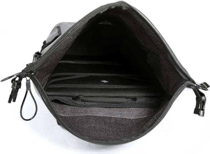 Produktbild Code 10 Bag