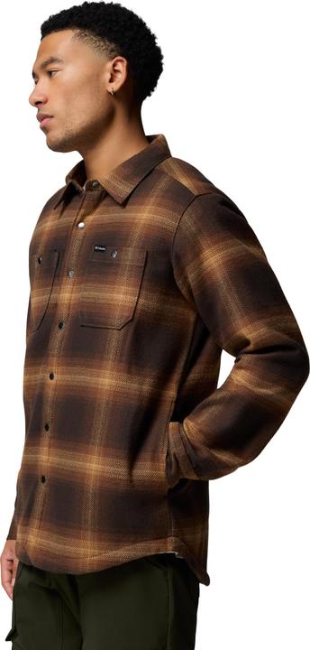 Immagine prodotto Columbia Windward™ II Shirt Jacket (S)