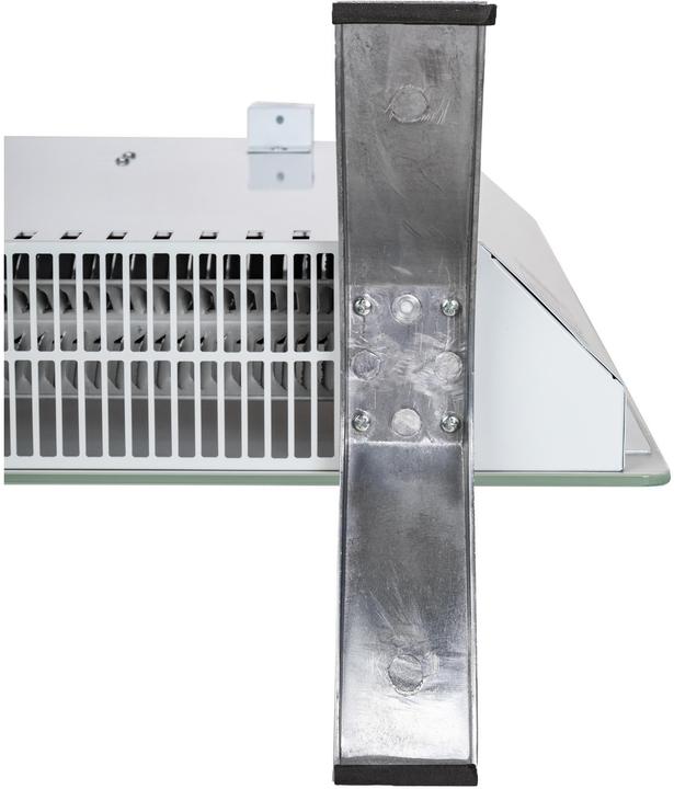 Produktbild Furber Surya (1000 W)